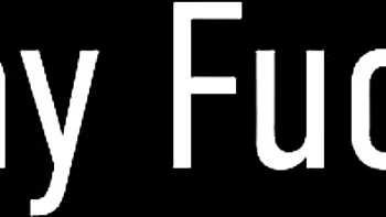 Julia Ann's big tits ride cowgirl style