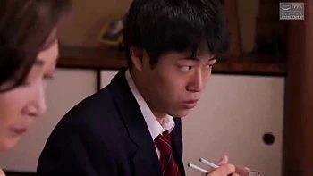 Infidelidad y cuckold follando duro