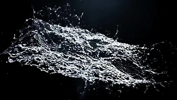 Claudia Macc fodendo hardcore e bebendo xixi