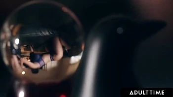 Angela White Big Tits Raw Fuck with Codey Steele’s Big Cock