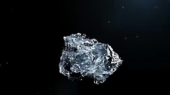 Jouets et pissotières lesbiennes en bas