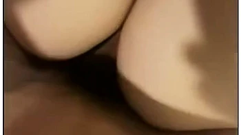 Locura fetiche: bukkake y doble penetración