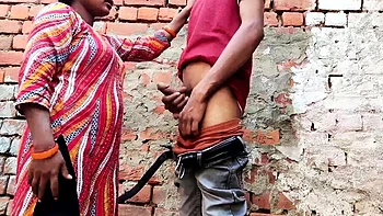 Indian Big Tits Sucking Cock Hardcore