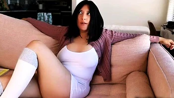 Zara Sutra: Japanese Girlfriend's Sister Solo