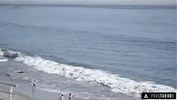 PURE TABOO Cheated Wife Offers A Hot Threesome With Hubby's Mistress Charly Summer To Keep Her Hubby