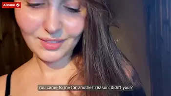 Fucking a hot stepmom in a Russian bath