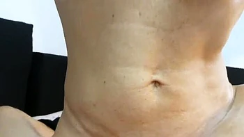 MILF Squirt Queen Creampied Cowgirl Big Cock Cumshot