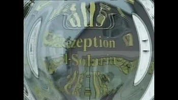 Porno vintage alemão duro: Anal & peitos grandes