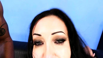 Жесткая групповуха с писи и кончами зрелых