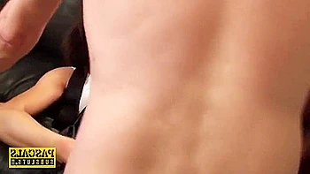 Pascal Subs Valentina Bianco