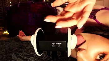 Milf Licked Hardcore with Big Cock Close-Up