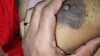 Bangladeshi Stepmom Fucked Hard with Big Cock