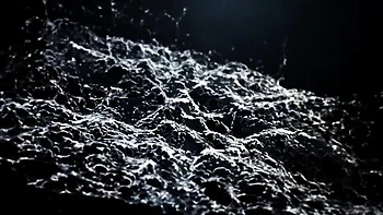 VIPissy girls piss and squirt hardcore