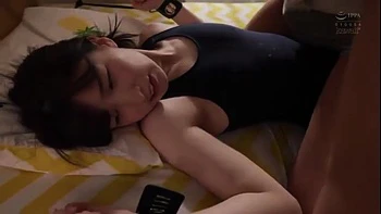 Cocu regarde sa femme chaude se faire baiser