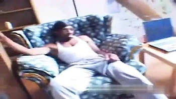 Norwegische Schönheit wird Cowgirl und doggy vollgespritzt