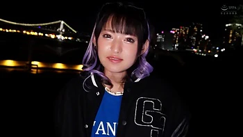 Asian ass fetish with small tits fucking