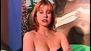 Long Cock Makes Her Smile: POV Blowjob & Cumshot