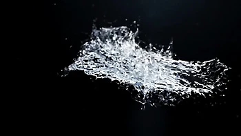 Lesbian Czech Brunettes Pissing and Pussy Licking