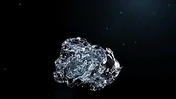 Katy Rose leckt Pisse und bekommt einen Abspritzer