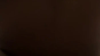 Novia india follada por enorme polla