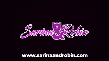 MILF femdom fode com strap-on grande