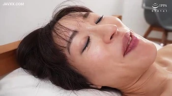 Asian Girls Cum Compilation