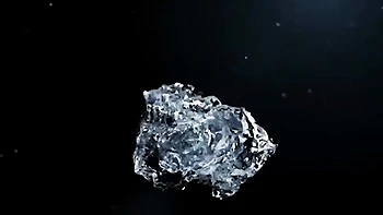 Angel Wicky's lesbian pussy licking and pissing