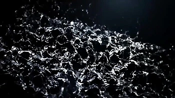 Vanessa's lesbian pissing toy fun