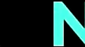 Kenzie Reeves and Carter Cruise Face Fuck