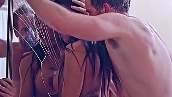 Ryan Madison - Enlève le préservatif, baise la femme