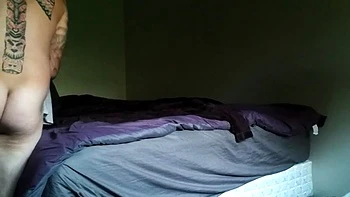 Jeunes en folie : ex filme doggy et cowgirl