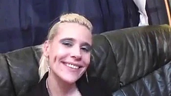 Amador vintage chupando e foda hardcore