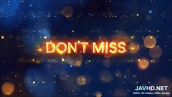 Japanese Milf Fingering in Lingerie and Stockings