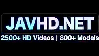 Why This Asian Pussy Is So Wet Vol 117