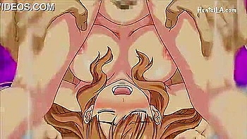 Teachers and Schoolgirls Fucked and Creampied Hard