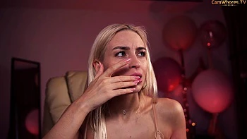 Amadora na cam seduzindo gostoso