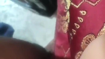 Brother-in-Law Anally Fucks Me Till I Shit