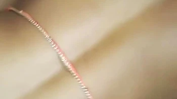 Indian Mallu Girl Gets Ass Fucked