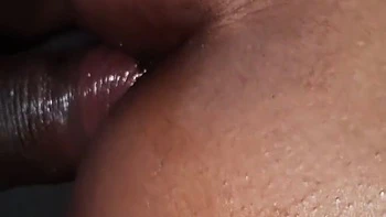 My Maid’s Hungry To Suck My Dick