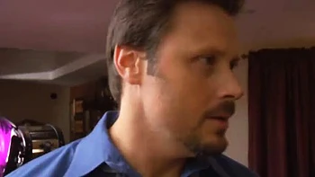 Jennifer Dark en gangbang anal sucio con las putas de Tory Lane & Shyla Stylez