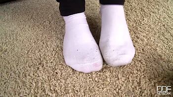 Sweet Pussy Like Honey