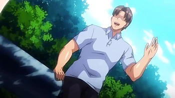 Fstt y Alanah Rae follan duro anal con doble penetración