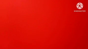 Bangladeshi Village Bhabhi’s Real Affair with College Girl