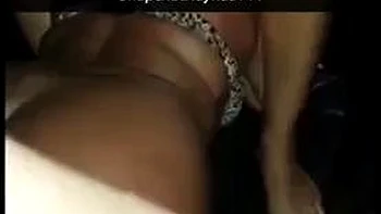 Snapchat sexo hardcore: cachorrinho com pau grande e gozada
