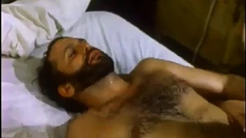 Blonde Veronica H Hardcore Blowjob and Cowgirl