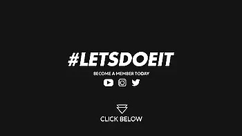 Панк-лесбиянки Лиа и Алиса жарят друг друга в фургоне