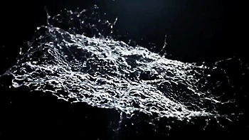 Victoria Daniels lambe a buceta e mija na boca