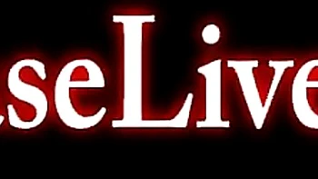 Charlee's Slutty Handjob Session