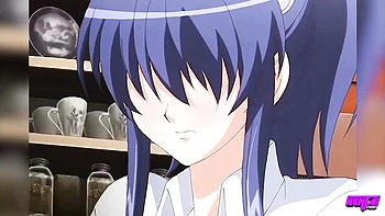 Busty Truelove Rides and Masturbates Loudly