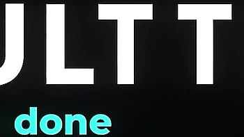 Ryder Rey folla a la asiática Gia Dibella